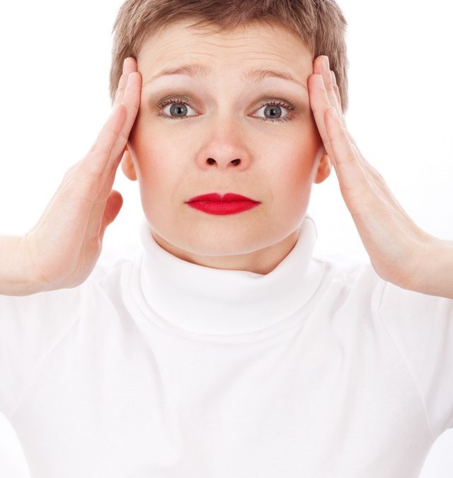 Headaches-Causes and Treatment